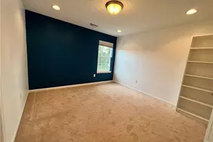 10454 Dogwood Dr, Aurora, OH 44202 - Photo 13