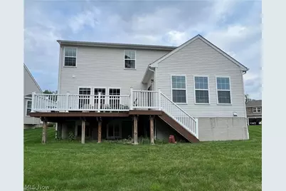 10454 Dogwood Drive, Aurora, OH 44202 - Photo 25