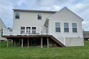 10454 Dogwood Dr, Aurora, OH 44202 - Photo 25