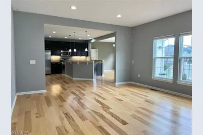 10454 Dogwood Drive, Aurora, OH 44202 - Photo 5