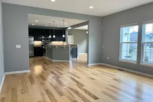 10454 Dogwood Dr, Aurora, OH 44202 - Photo 5