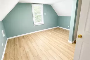 3139 W 82nd St, Loveland, OH 44102 - Photo 19