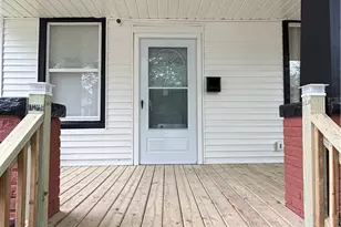 3139 W 82nd St, Loveland, OH 44102 - Photo 3