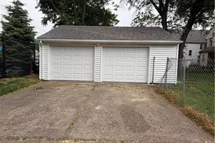 3139 W 82nd St, Loveland, OH 44102 - Photo 33
