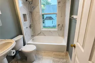 3139 W 82nd St, Loveland, OH 44102 - Photo 23