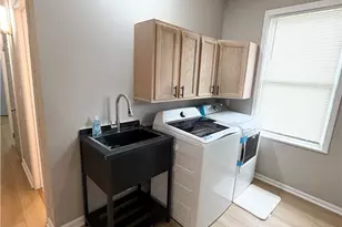3139 W 82nd St, Loveland, OH 44102 - Photo 25