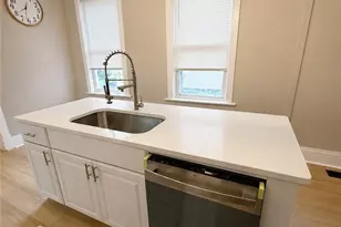 3139 W 82nd St, Loveland, OH 44102 - Photo 11