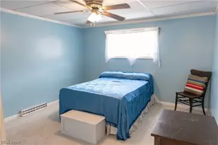 3624 Lincoln Ave, Shadyside, OH 43947 - Photo 17