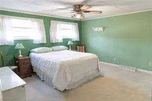3624 Lincoln Ave, Shadyside, OH 43947 - Photo 19
