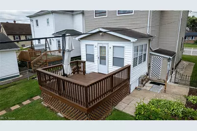 3624 Lincoln Avenue, Shadyside, OH 43947 - Photo 21