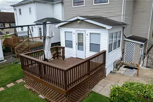 3624 Lincoln Ave, Shadyside, OH 43947 - Photo 21