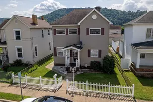 3624 Lincoln Ave, Shadyside, OH 43947 - Photo 29