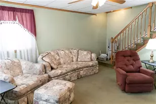3624 Lincoln Ave, Shadyside, OH 43947 - Photo 5