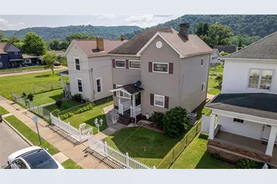 3624 Lincoln Avenue, Shadyside, OH 43947 - Photo 25