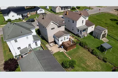 3624 Lincoln Avenue, Shadyside, OH 43947 - Photo 23