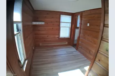 1555 Glenview Avenue, Madison, OH 44057 - Photo 11