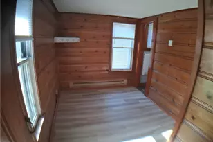 1555 Glenview Ave, Madison, OH 44057 - Photo 11