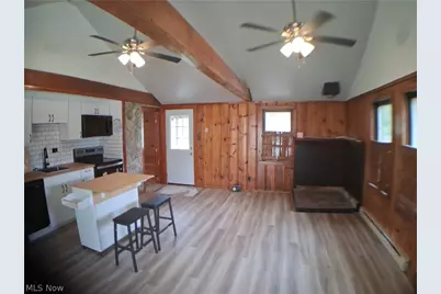 1555 Glenview Avenue, Madison, OH 44057 - Photo 17