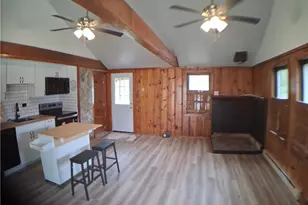 1555 Glenview Ave, Madison, OH 44057 - Photo 17
