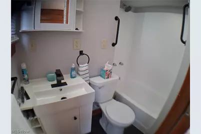 1555 Glenview Avenue, Madison, OH 44057 - Photo 7