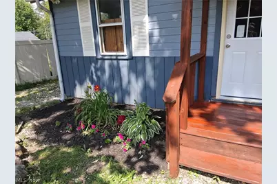 1555 Glenview Avenue, Madison, OH 44057 - Photo 3