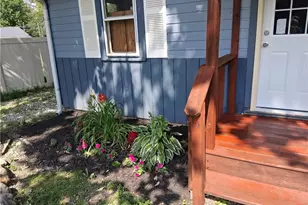 1555 Glenview Ave, Madison, OH 44057 - Photo 3