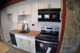 1555 Glenview Ave, Madison, OH 44057 - Photo 15