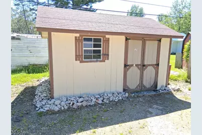 1555 Glenview Avenue, Madison, OH 44057 - Photo 5