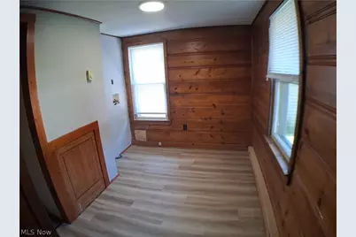 1555 Glenview Avenue, Madison, OH 44057 - Photo 9
