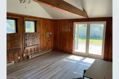 1555 Glenview Avenue, Madison, OH 44057 - Photo 23