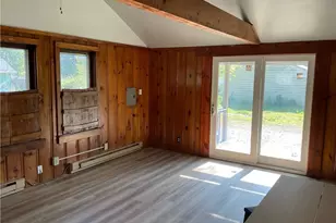 1555 Glenview Ave, Madison, OH 44057 - Photo 23