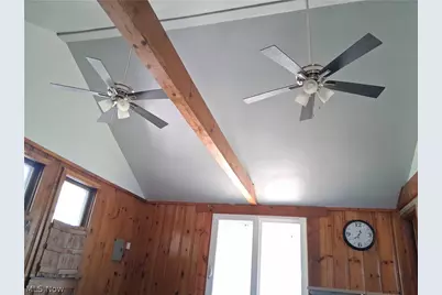 1555 Glenview Avenue, Madison, OH 44057 - Photo 25