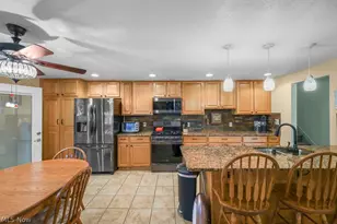4994 Comanche Trail, Stow, OH 44224 - Photo 15