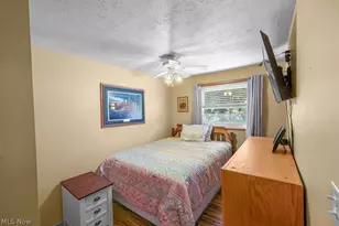 4994 Comanche Trail, Stow, OH 44224 - Photo 23