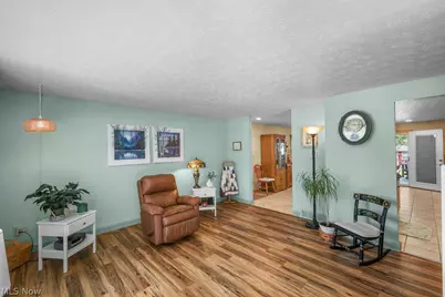 4994 Comanche Trail, Stow, OH 44224 - Photo 7