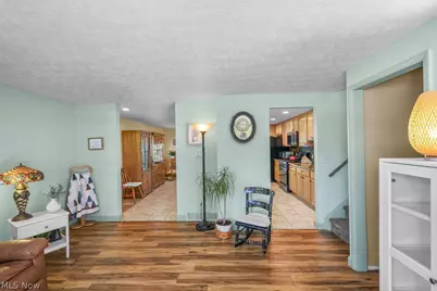 4994 Comanche Trail, Stow, OH 44224 - Photo 9