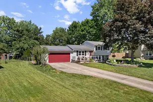 4994 Comanche Trail, Stow, OH 44224 - Photo 3