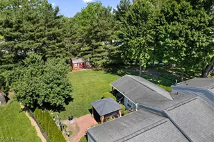 4994 Comanche Trail, Stow, OH 44224 - Photo 39