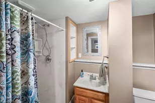 4994 Comanche Trail, Stow, OH 44224 - Photo 27