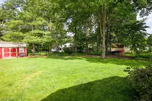 4994 Comanche Trail, Stow, OH 44224 - Photo 37