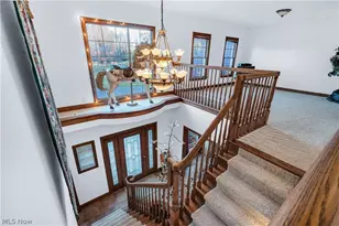 4000 Shields Rd, Canfield, OH 44406 - Photo 35