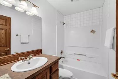 4000 Shields Road, Canfield, OH 44406 - Photo 47