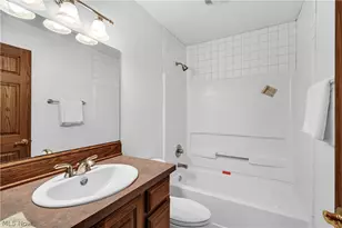 4000 Shields Rd, Canfield, OH 44406 - Photo 47