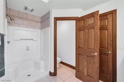 4000 Shields Road, Canfield, OH 44406 - Photo 41