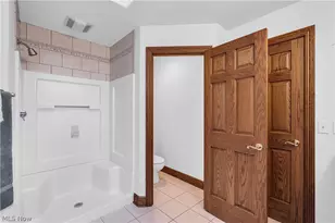 4000 Shields Rd, Canfield, OH 44406 - Photo 41