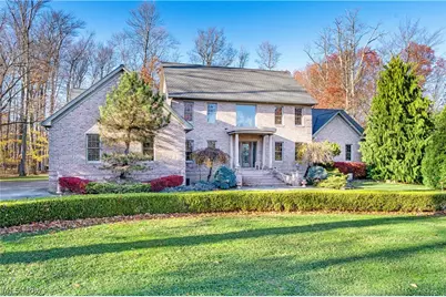 4000 Shields Road, Canfield, OH 44406 - Photo 5