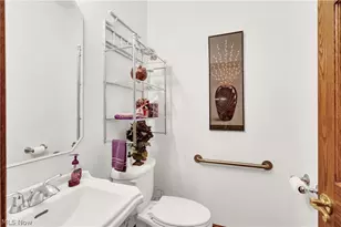 4000 Shields Rd, Canfield, OH 44406 - Photo 29