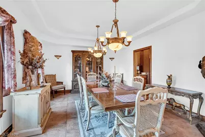 4000 Shields Road, Canfield, OH 44406 - Photo 17