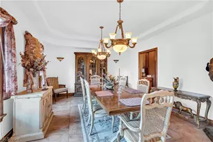 4000 Shields Rd, Canfield, OH 44406 - Photo 17