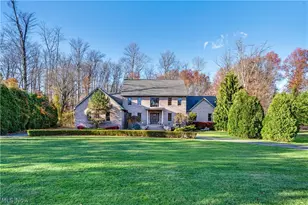 4000 Shields Rd, Canfield, OH 44406 - Photo 3